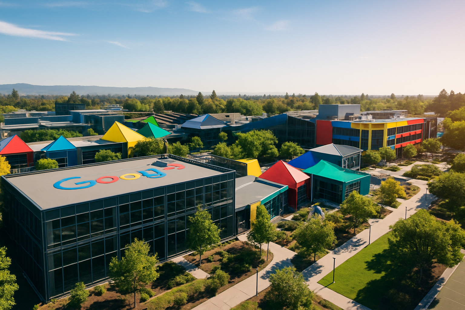 Google expands Gemini AI features in Google Sheets to millions of new users