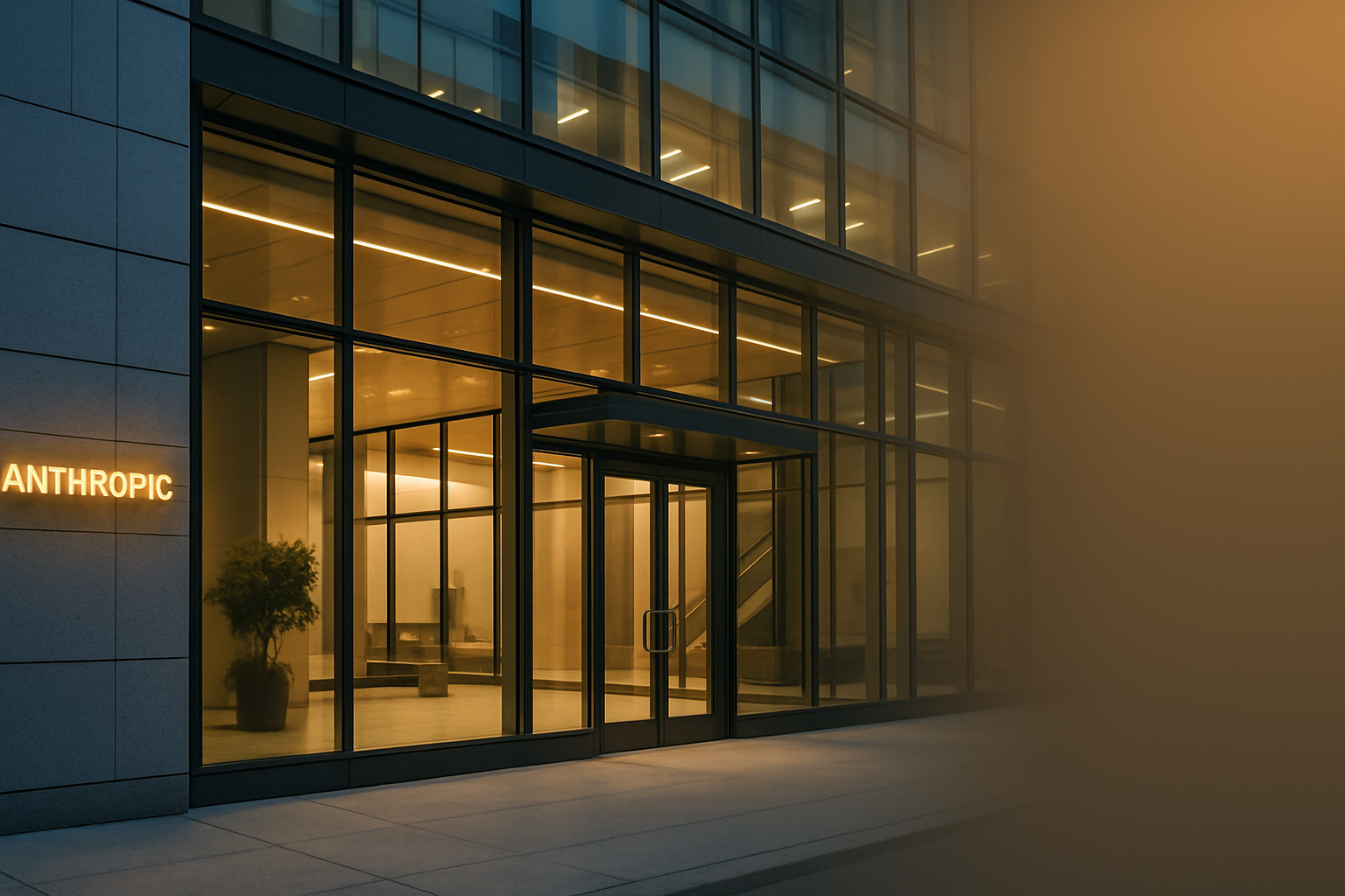 Globant Expands Strategic Alliance with Anthropic to Scale AI Solutions