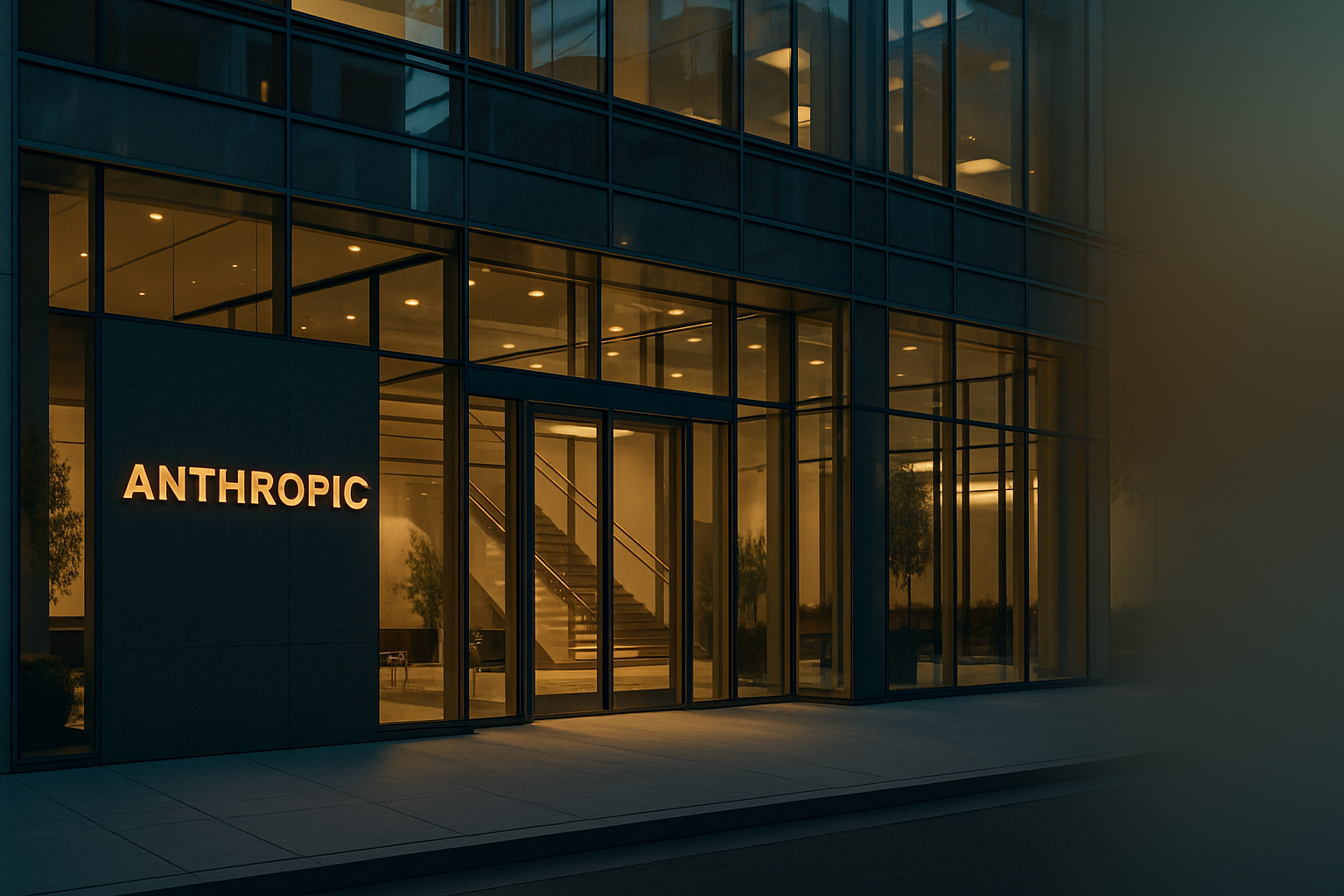 Alibaba bans Anthropic's Claude Code over alleged China-detection backdoor