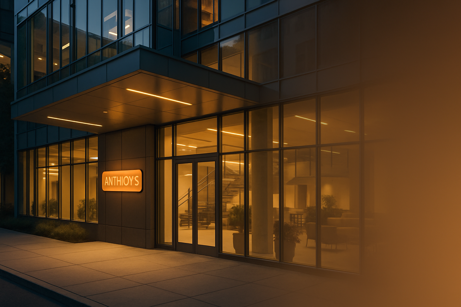 Alibaba bans employees from using Anthropic's Claude Code tool