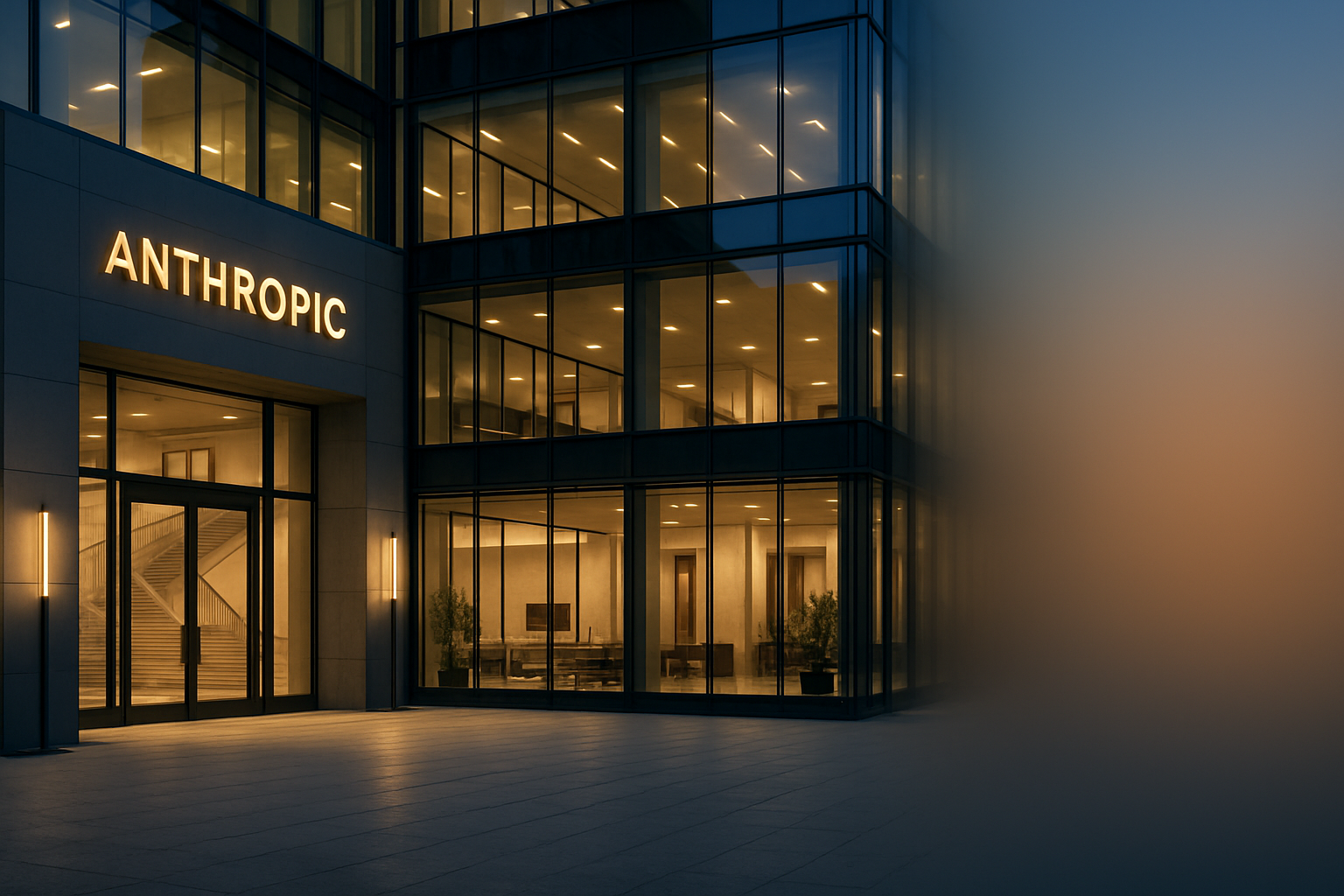 Alibaba bans Anthropic's Claude Code for employees over security concerns