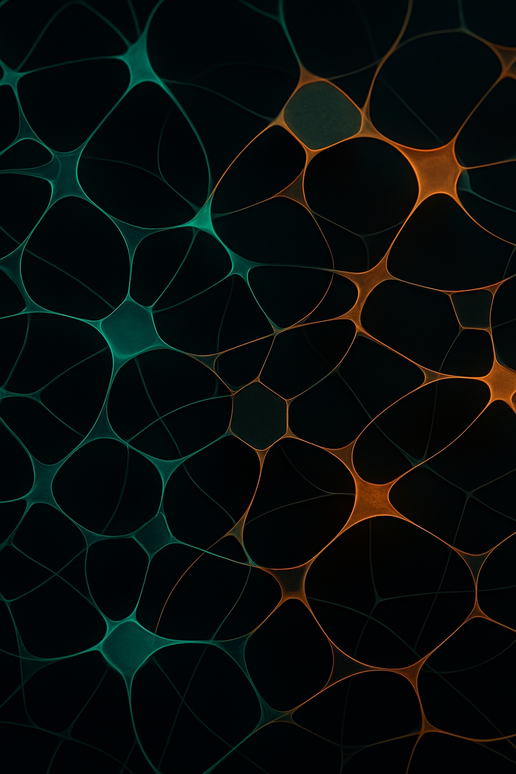 AI Tools for Lawyers, Doctors, and Accountants in 2026: A 70% Adoption Rate Shifts Market Dynamics