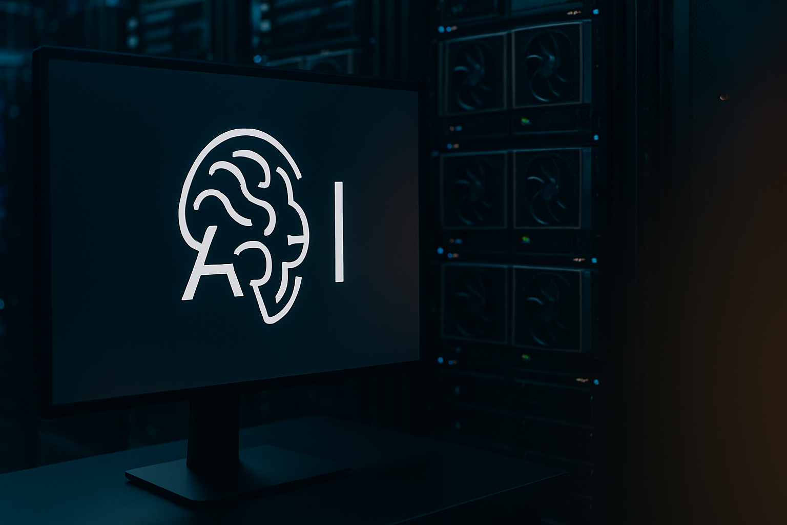 xAI's Grok 4.5 ranks fourth on Artificial Analysis Intelligence Index