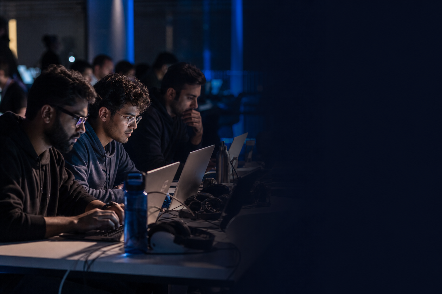 Meta Expands Louisiana AI Data Center Investment to Over $50 Billion