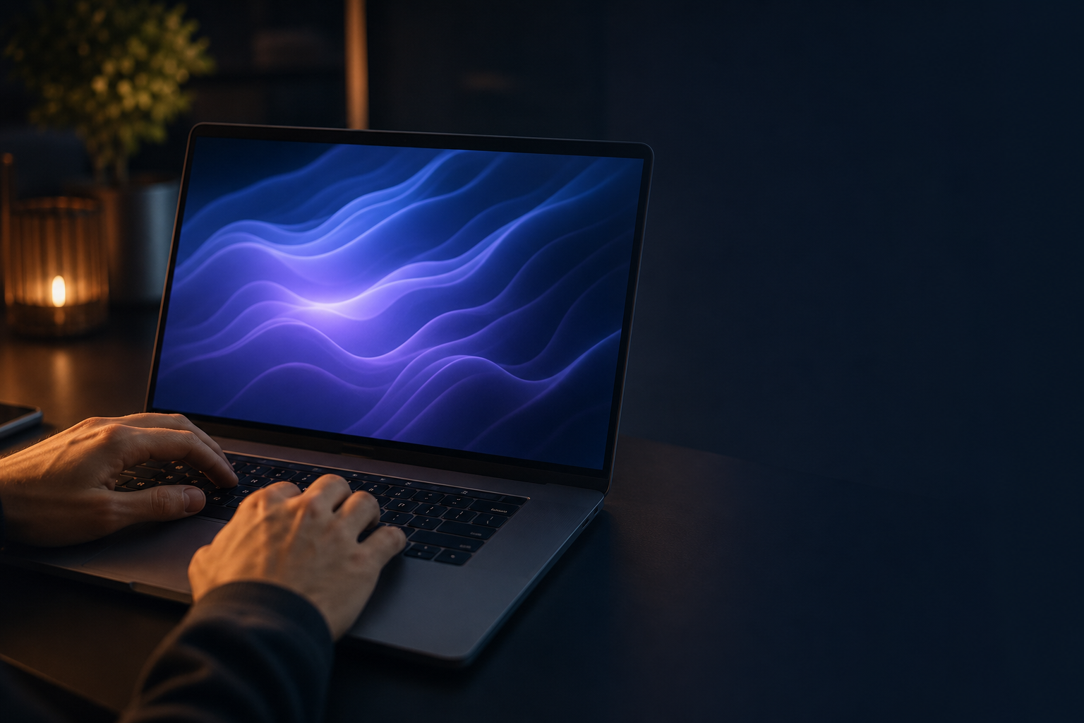 OpenAI Introduces Safety Alerts for Teenagers Following ChatGPT Account Ban