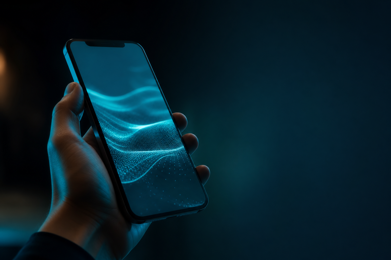 Perplexity Unveils Space, a Secure Sandbox Platform for AI Agents