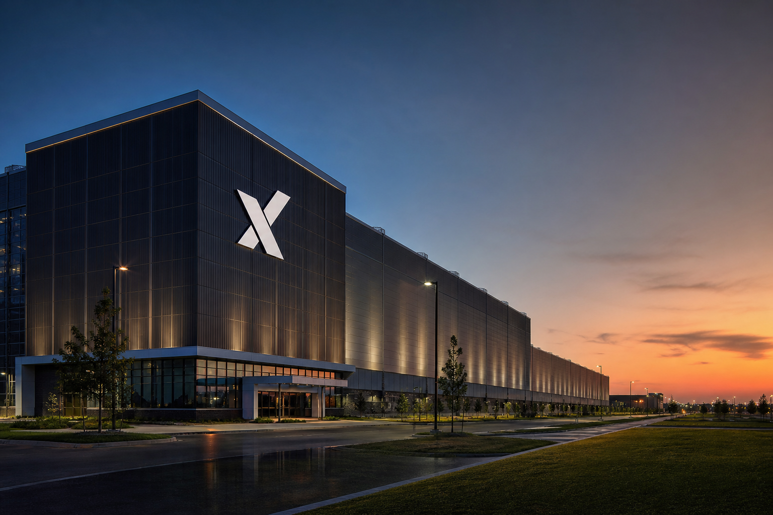 xAI Sues Grok User Over Sexual Deepfakes While Facing Similar Lawsuit