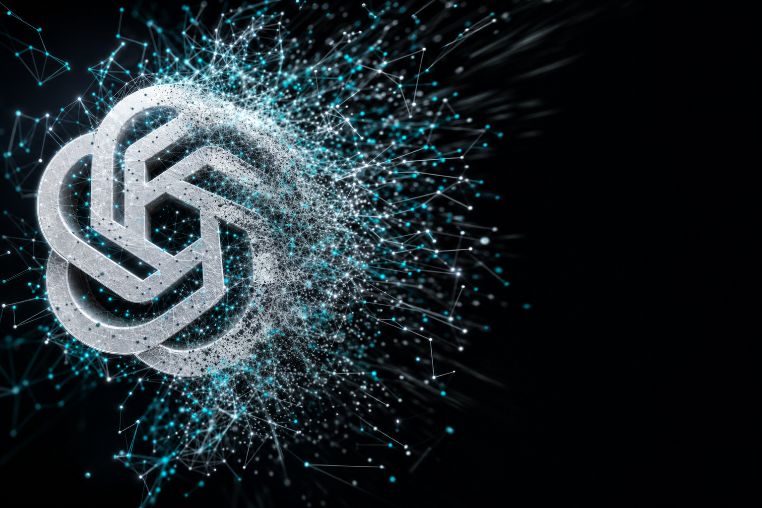 OpenAI lança Decisions API, dots e GPT-6.1 Sol no DevDay 2026