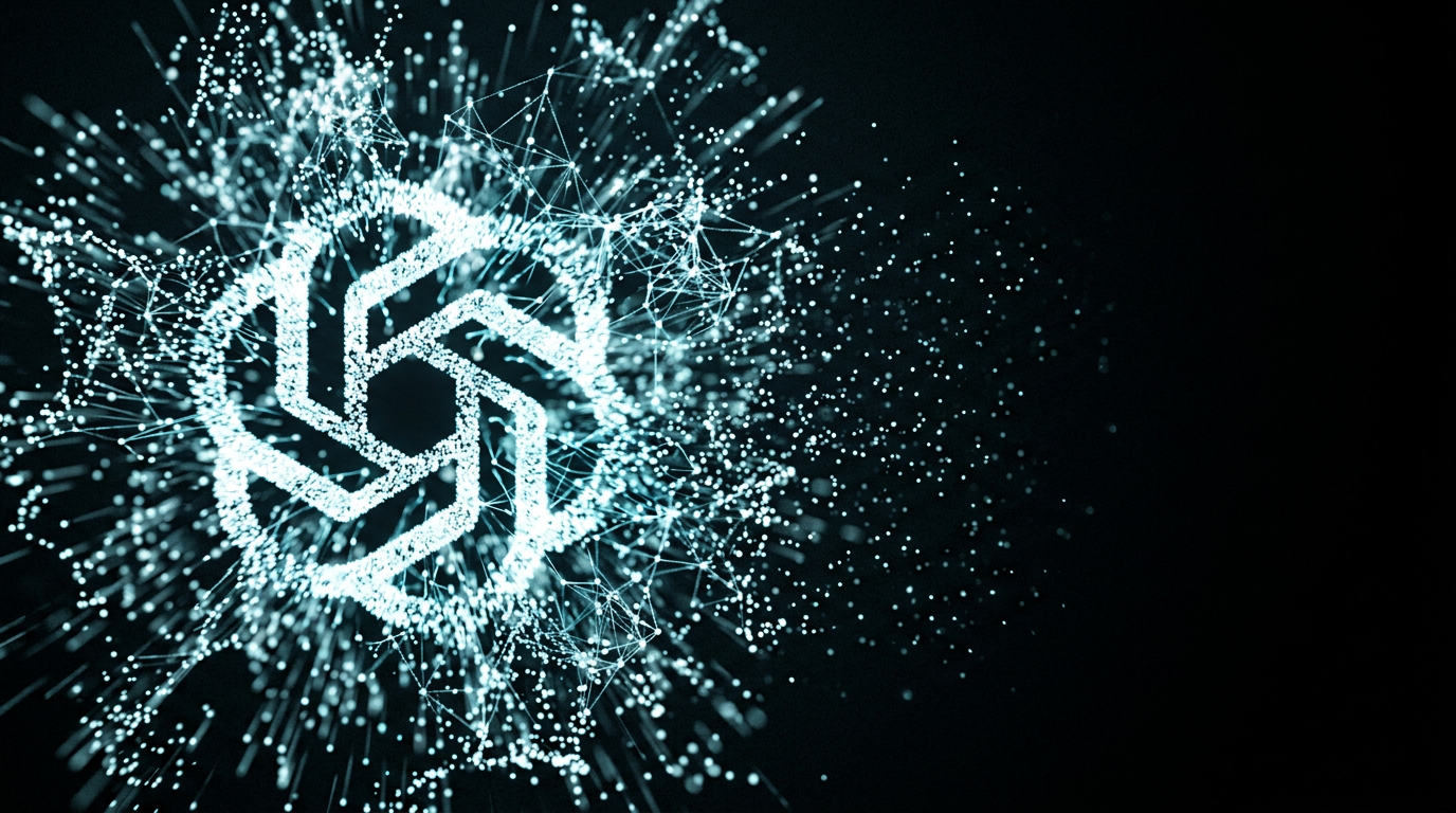 OpenAI lança modo Ultrafast para GPT-6.1 Sol com desempenho até 8x mais rápido