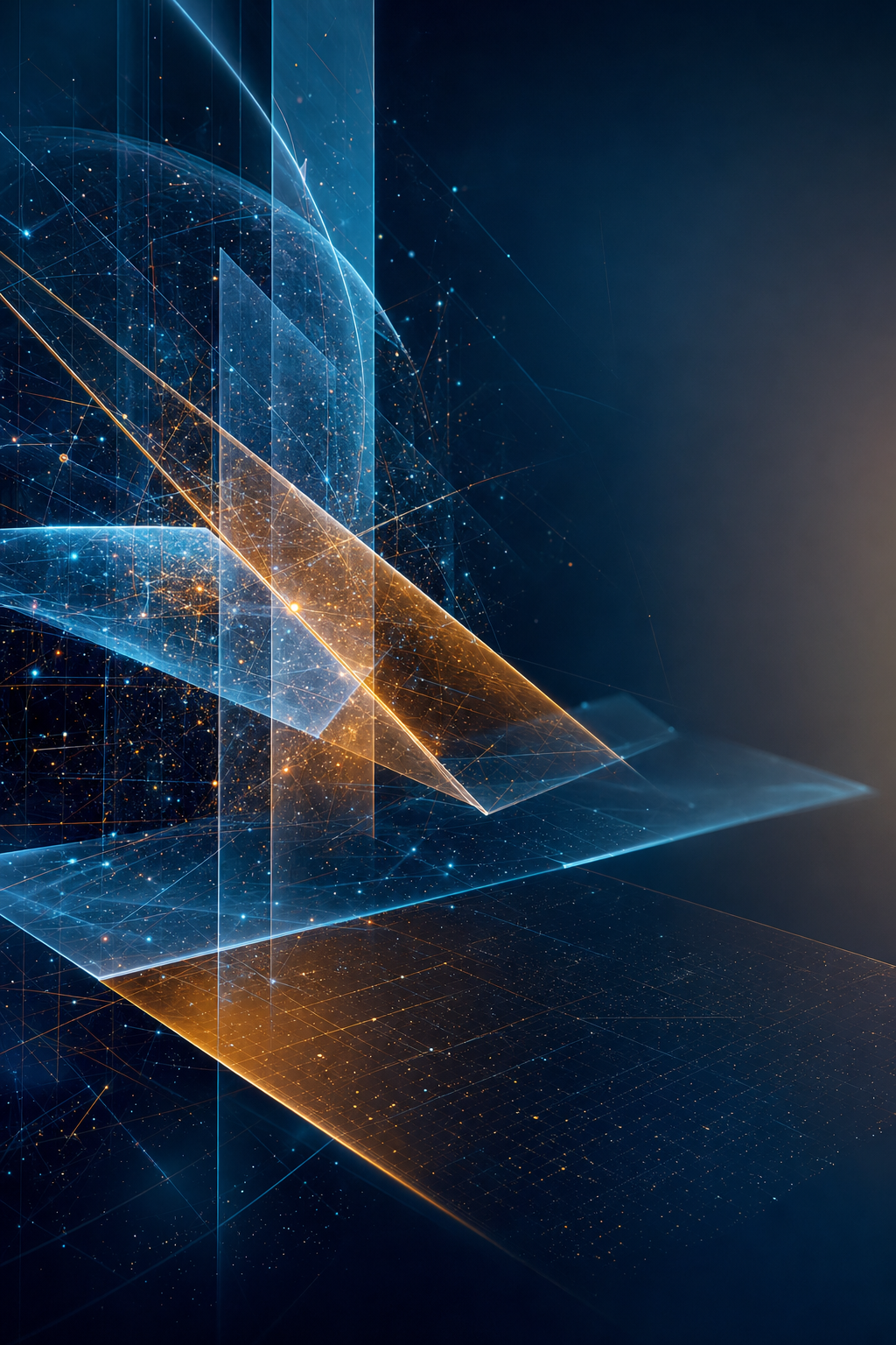 OpenAI lança modo Ultrafast para GPT-6.1 Sol com desempenho até 8x mais rápido