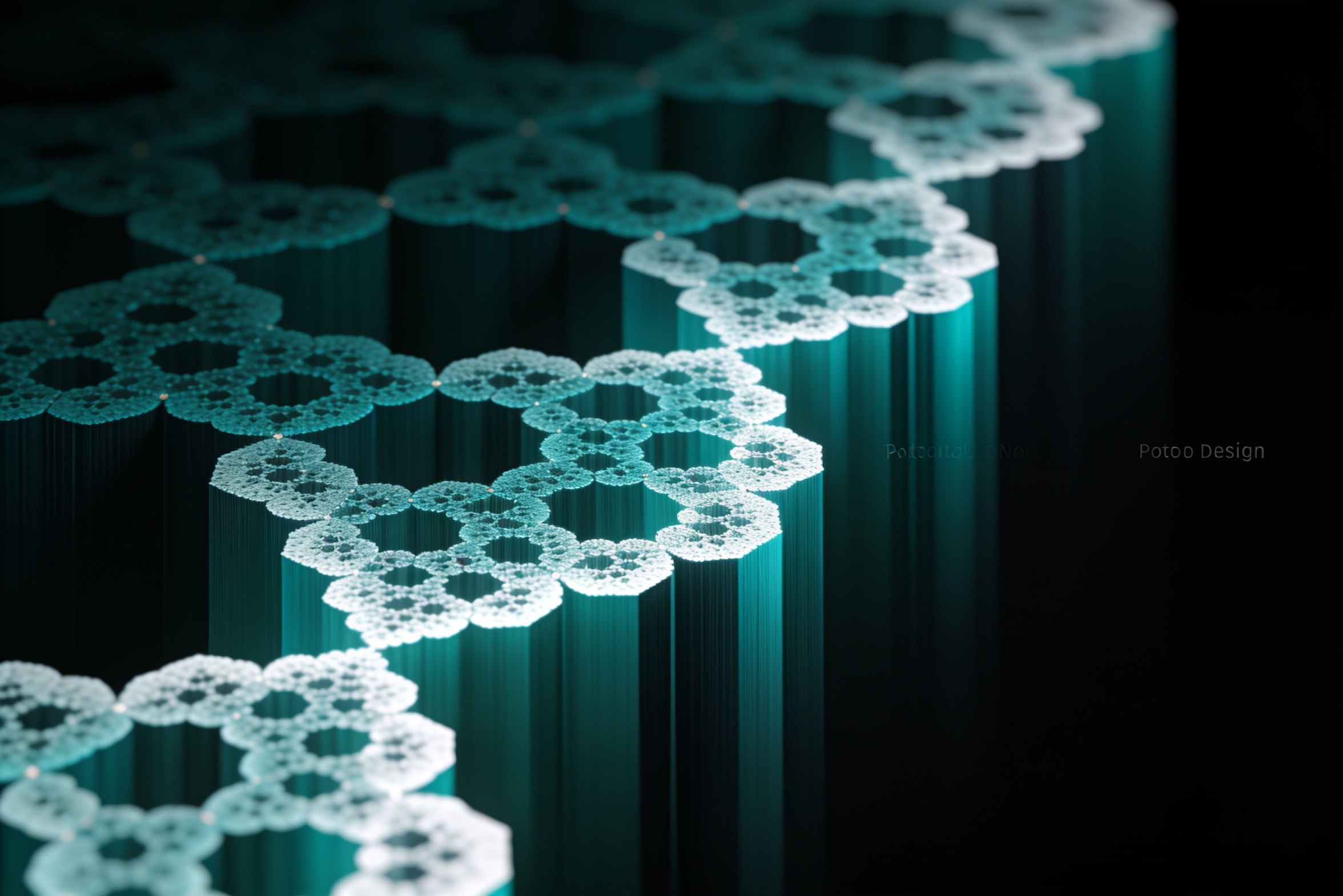 Aplicação prática de Open Source vs Proprietário: A Batalha que Define o Futuro da IA (Fonte: SWEN.AI)