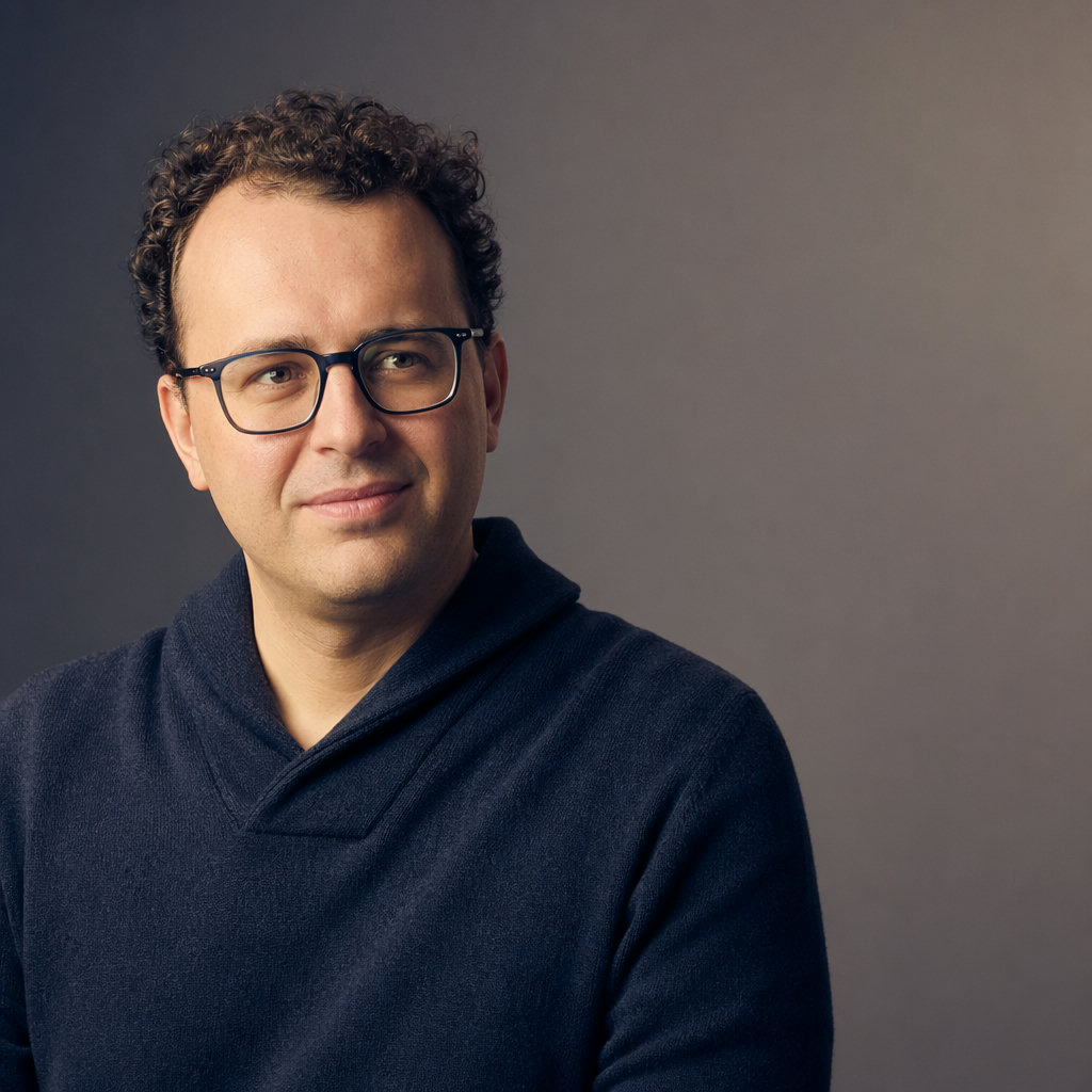 GPT 5.5 Lançado: OpenAI Retoma a Coroa de Anthropic