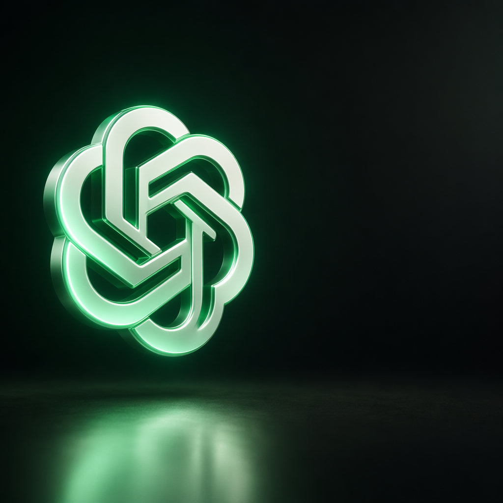 GPT-5.5 e GPT-5.5 Pro aparecem no OpenRouter antes do lançamento oficial