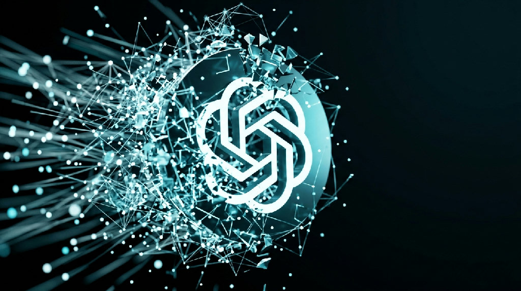 OpenAI adquire a Next Slide para fortalecer o ChatGPT