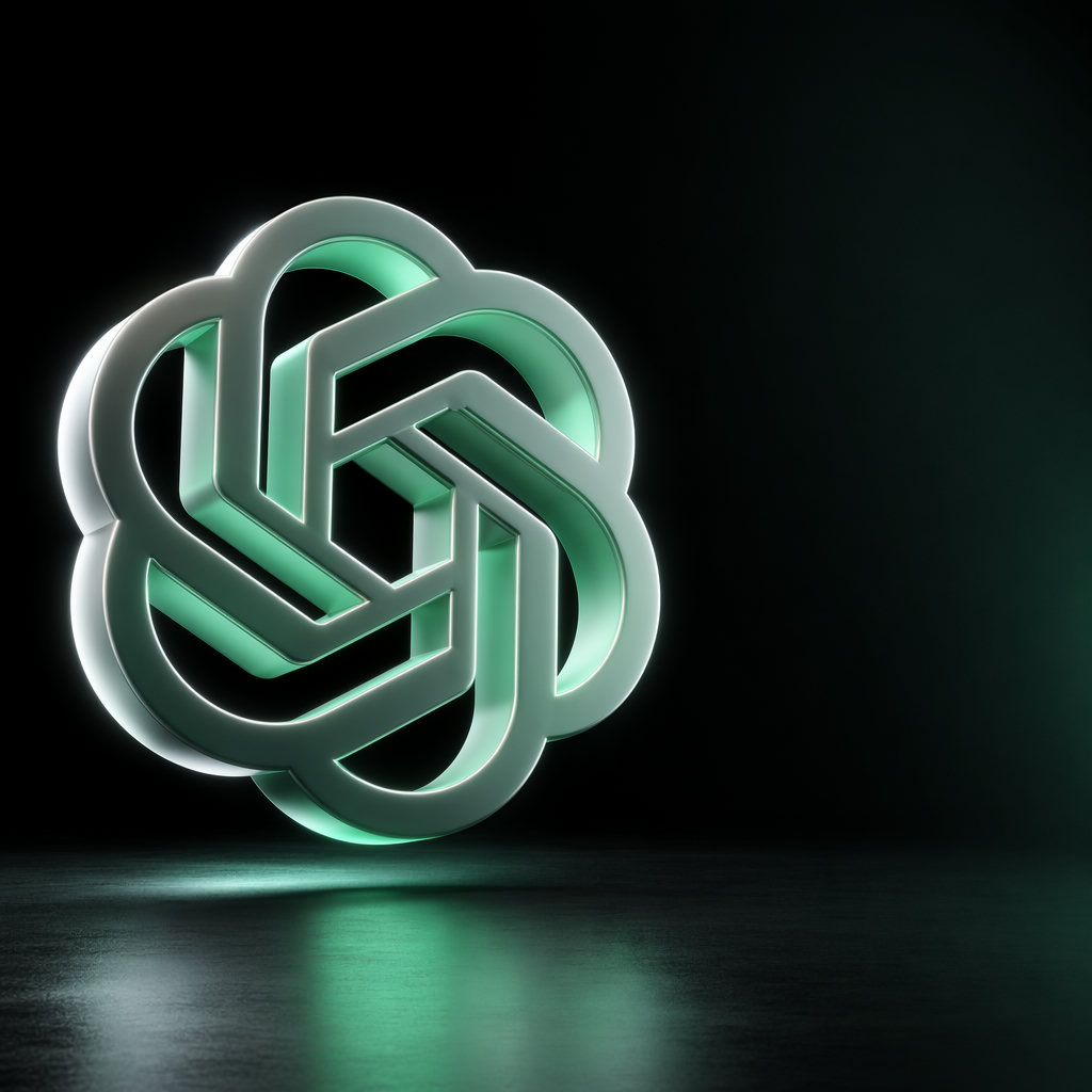 Apresentando agentes de workspace no ChatGPT