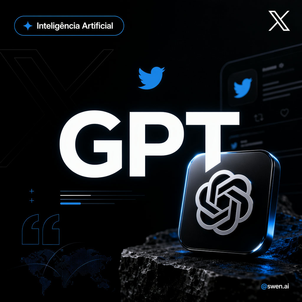 GPT-Codex-5.5 aparece em uso real — OpenAI pode lançar na sexta-feira