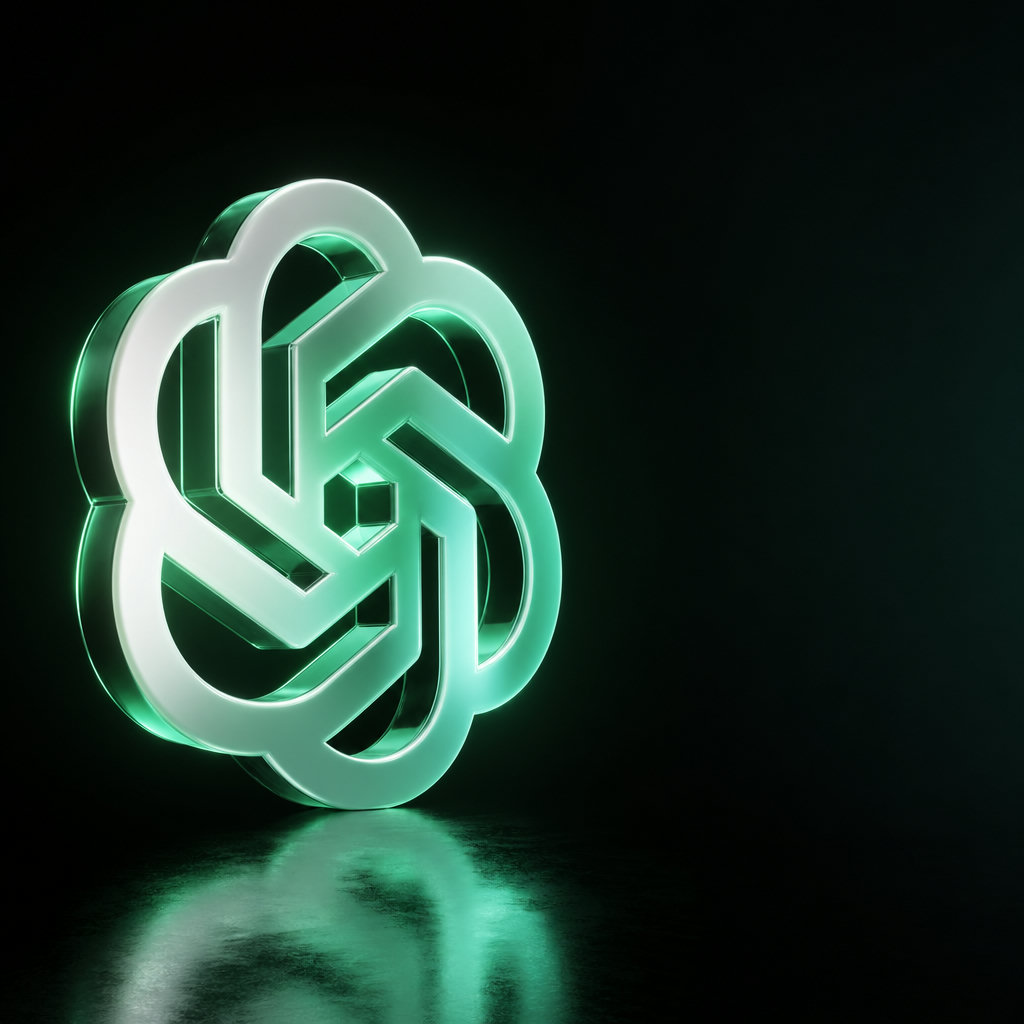 Lançamento do modelo GPT-5 promete revolucionar o mercado de inteligência artificial