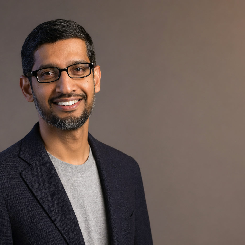 Google Cloud Next 2026: nova Workspace Intelligence integra emails, chats e arquivos com IA