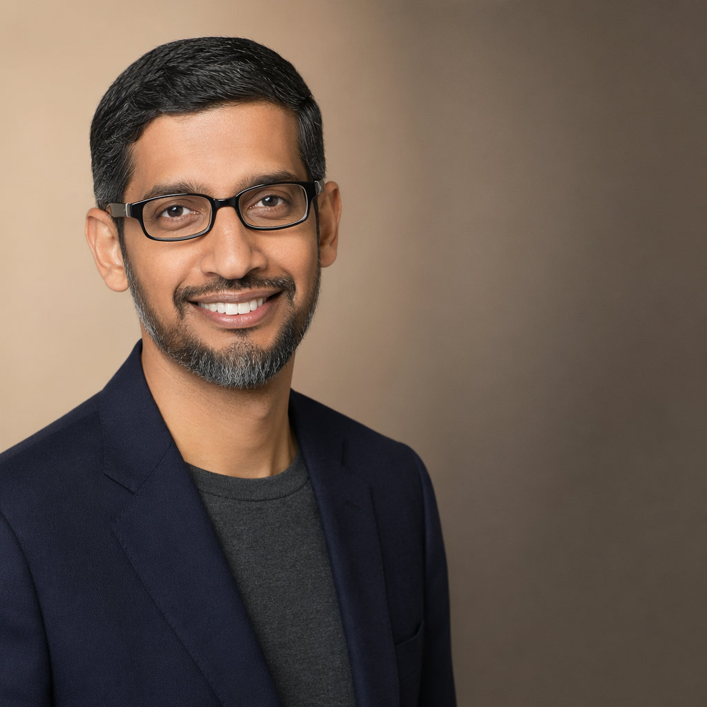 Xiaomi MiMo V2.5 Pro supera Google em codificação avançada