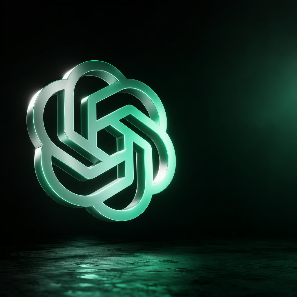 OpenAI lança Workspace Agents com ChatGPT para automação de fluxos de trabalho