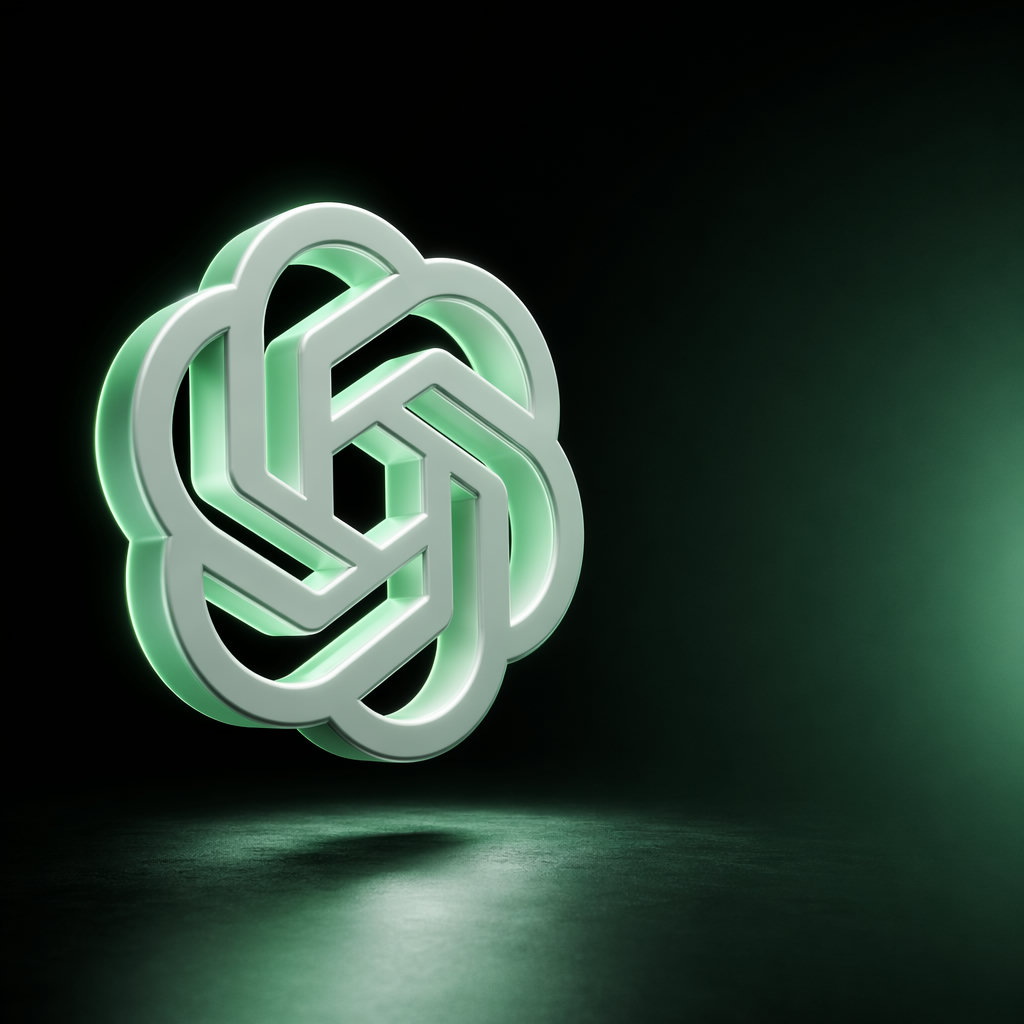 DeepSeek lança novos modelos open-source da família V4 que rivalizam com GPT-5.4 e Opus 4.6