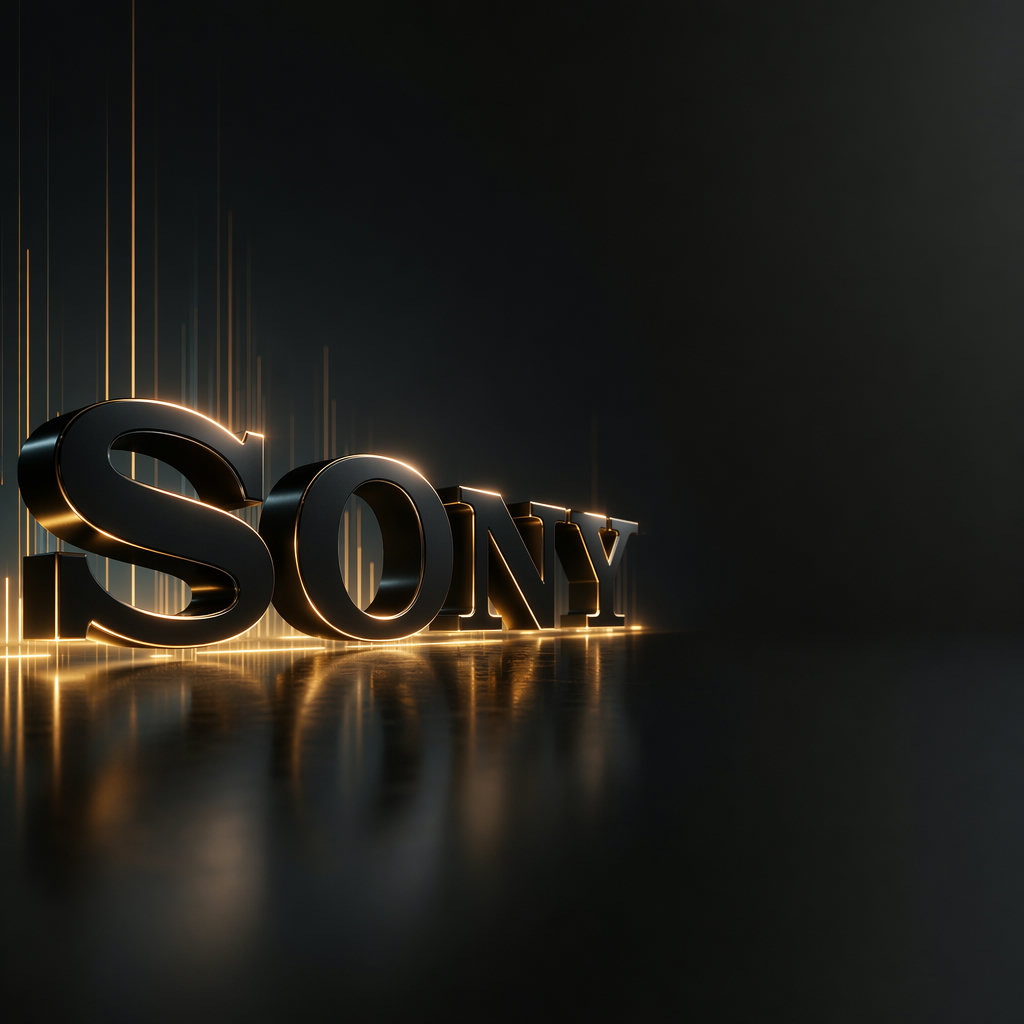 Robô de IA da Sony vence jogadores profissionais de tênis de mesa