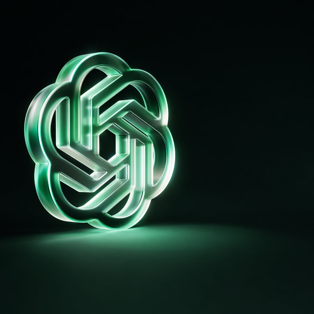 Apresentando o GPT-5.5: Nova Inteligência para Trabalho Real