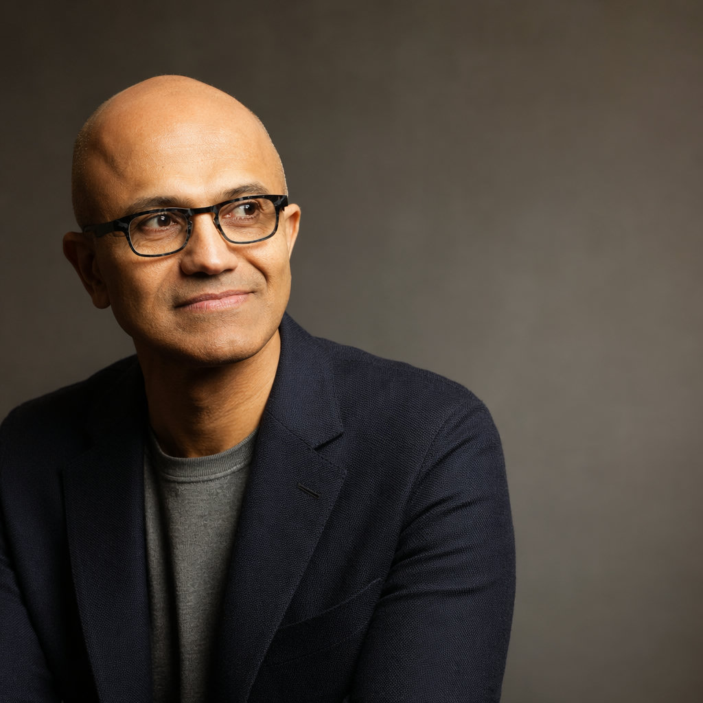 9.000 funcionários da Microsoft recebem 'presente de aposentadoria'