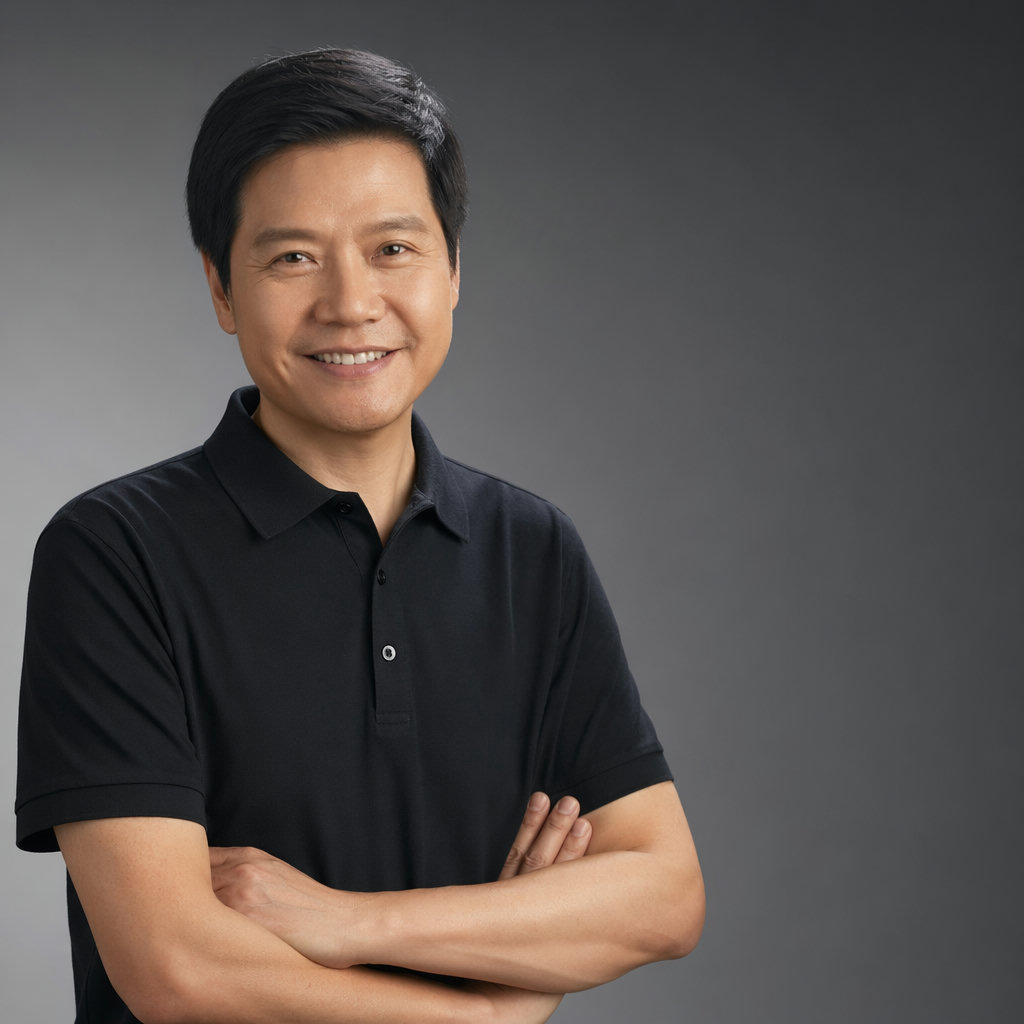 Xiaomi lança novos modelos open-source MiMo-V2.5-Pro e MiMo-V2.5