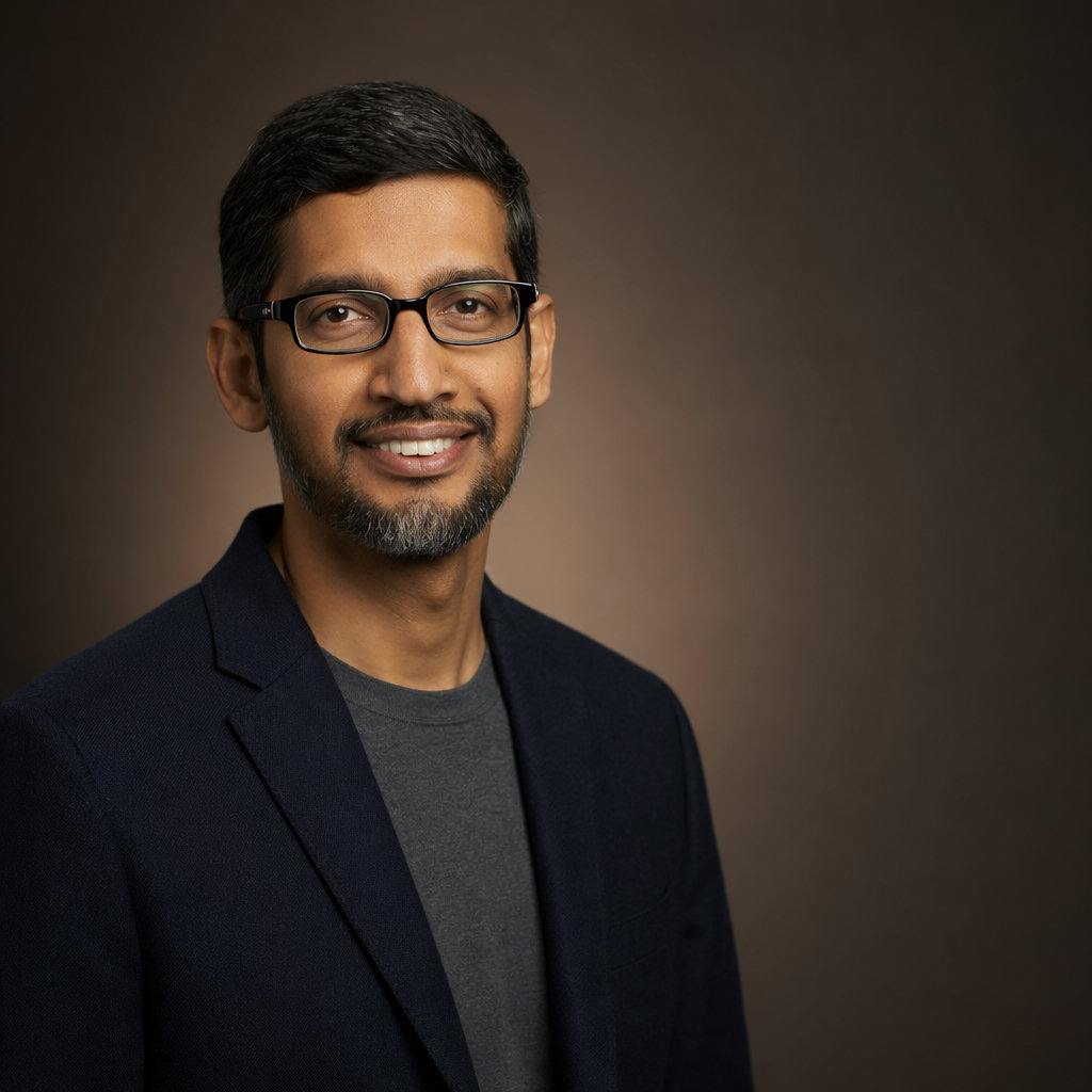 Google lança plataforma de agentes para Gemini Enterprise com Agent Builder e galeria de agentes