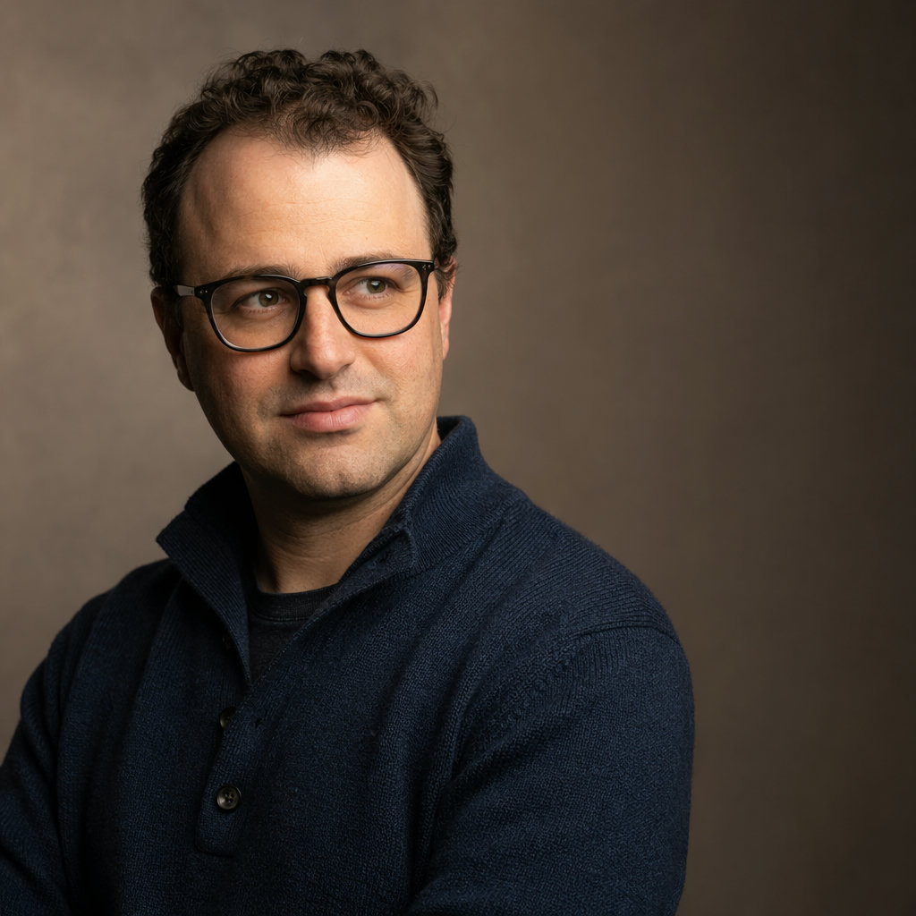 Anthropic lança Live Artifacts para Cowork: crie qualquer web app usando dados de conectores disponíveis