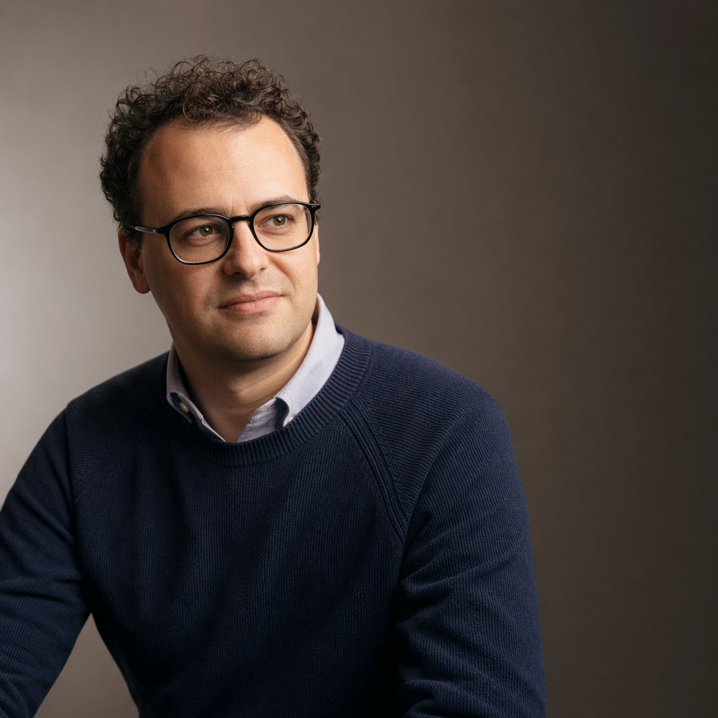 Anthropic remove Claude Code do plano Pro sem aviso — agora exige Max a US$ 100/mês