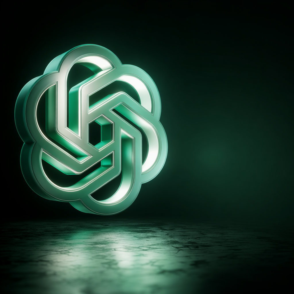 GPT-5.5 foi treinado em um cluster de 100k GB200