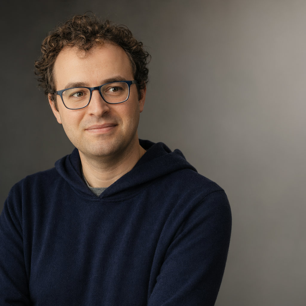 Google planeja investir até US$ 40 bilhões na Anthropic