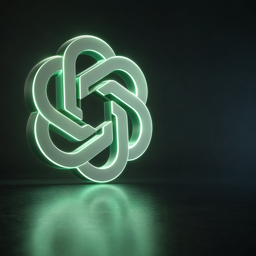 Modelos GPT-5.5 e GPT-5.5-PRO disponíveis em APIs e OpenAI Playground