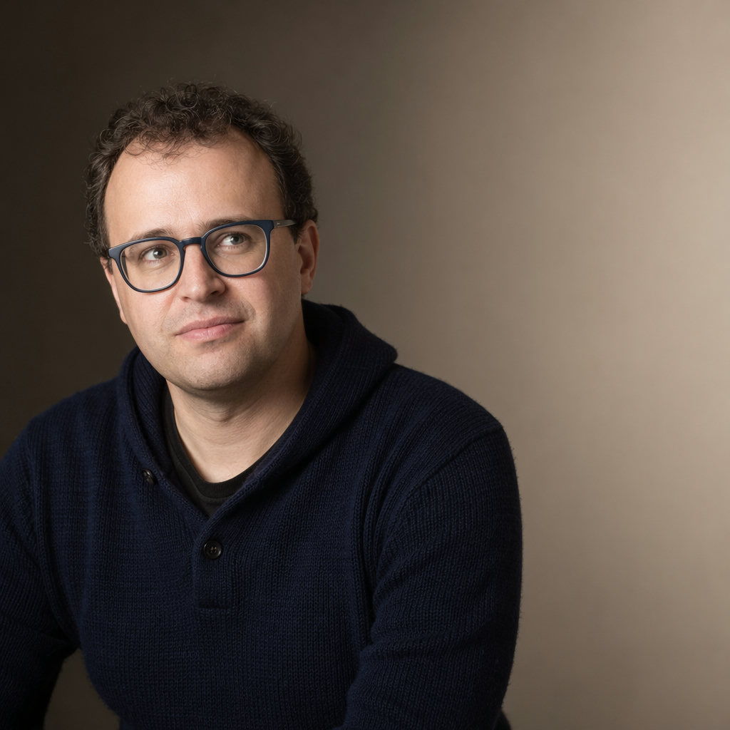 Google investe US$ 10 bilhões na Anthropic apesar de ter seus próprios modelos de IA