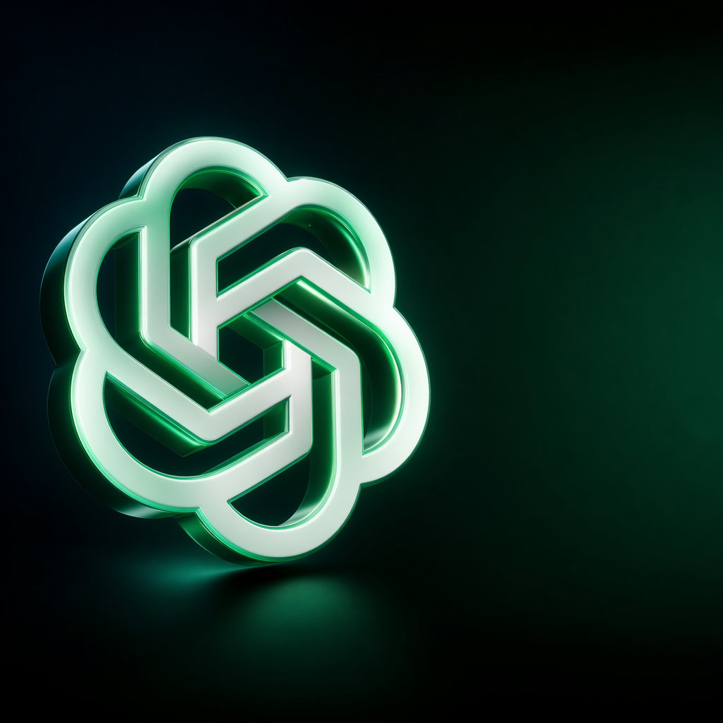 OpenAI lança atualizações do ChatGPT com respostas rápidas e versão para clínicos