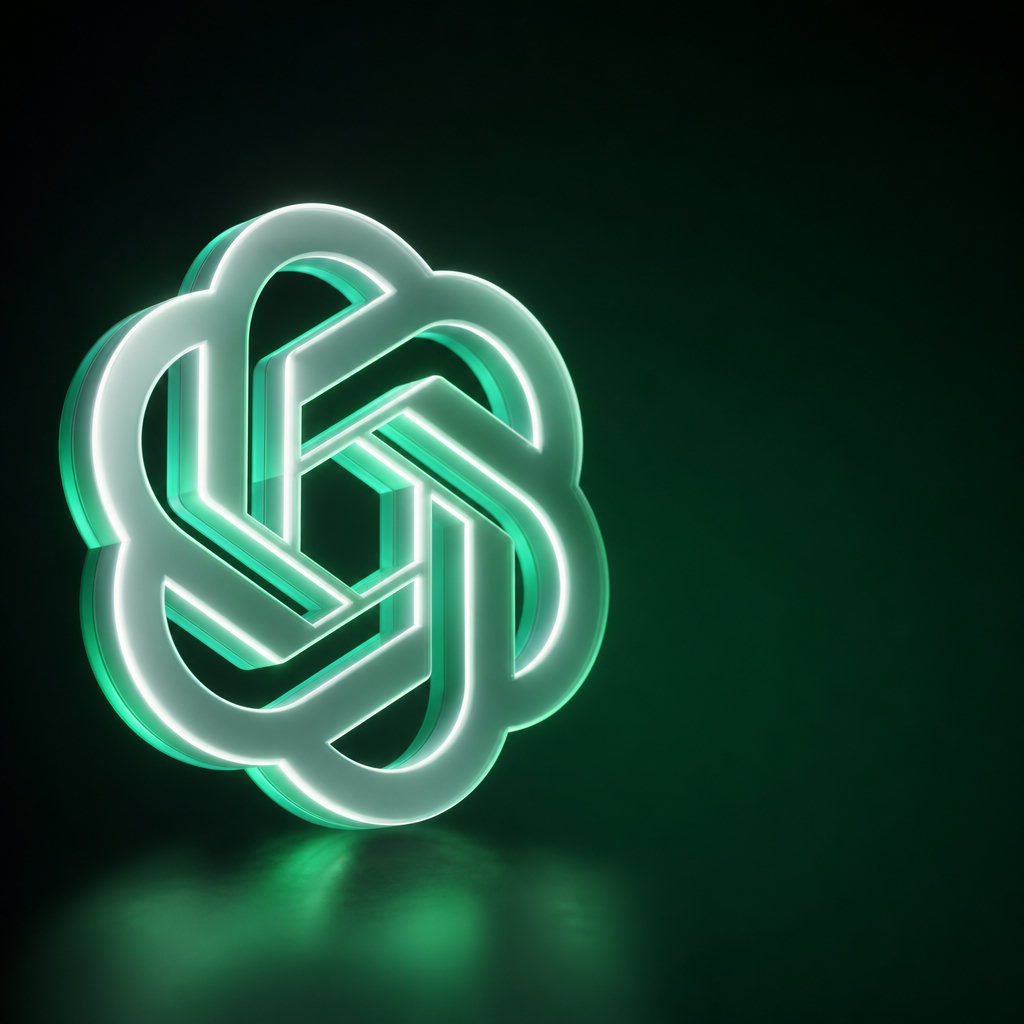 OpenAI planeja transformar ChatGPT em assistente autônomo para execução de tarefas
