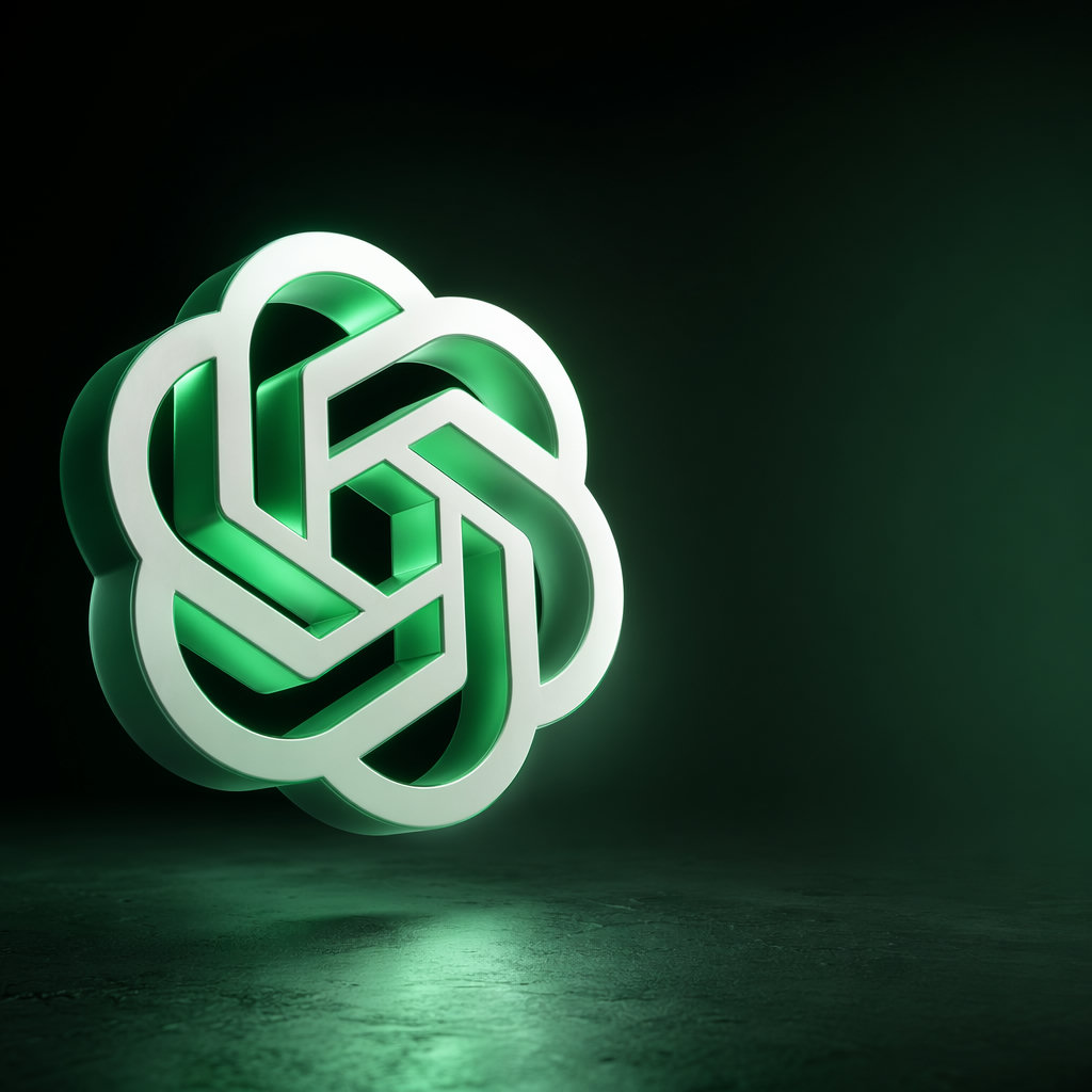 OpenAI lança ChatGPT para Google Sheets como um complemento no Google Marketplace