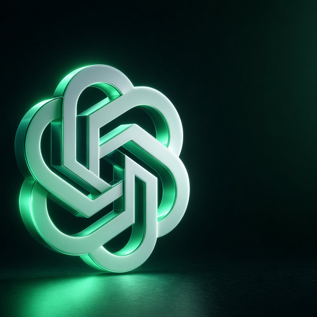 GPT-5.5 chega com nova classe de inteligência