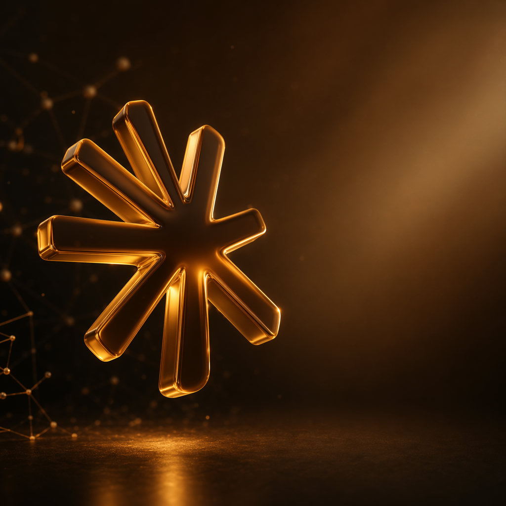 Preço do Claude Pro pode estar caindo para US$34/mês? Usuários relatam nova precificação