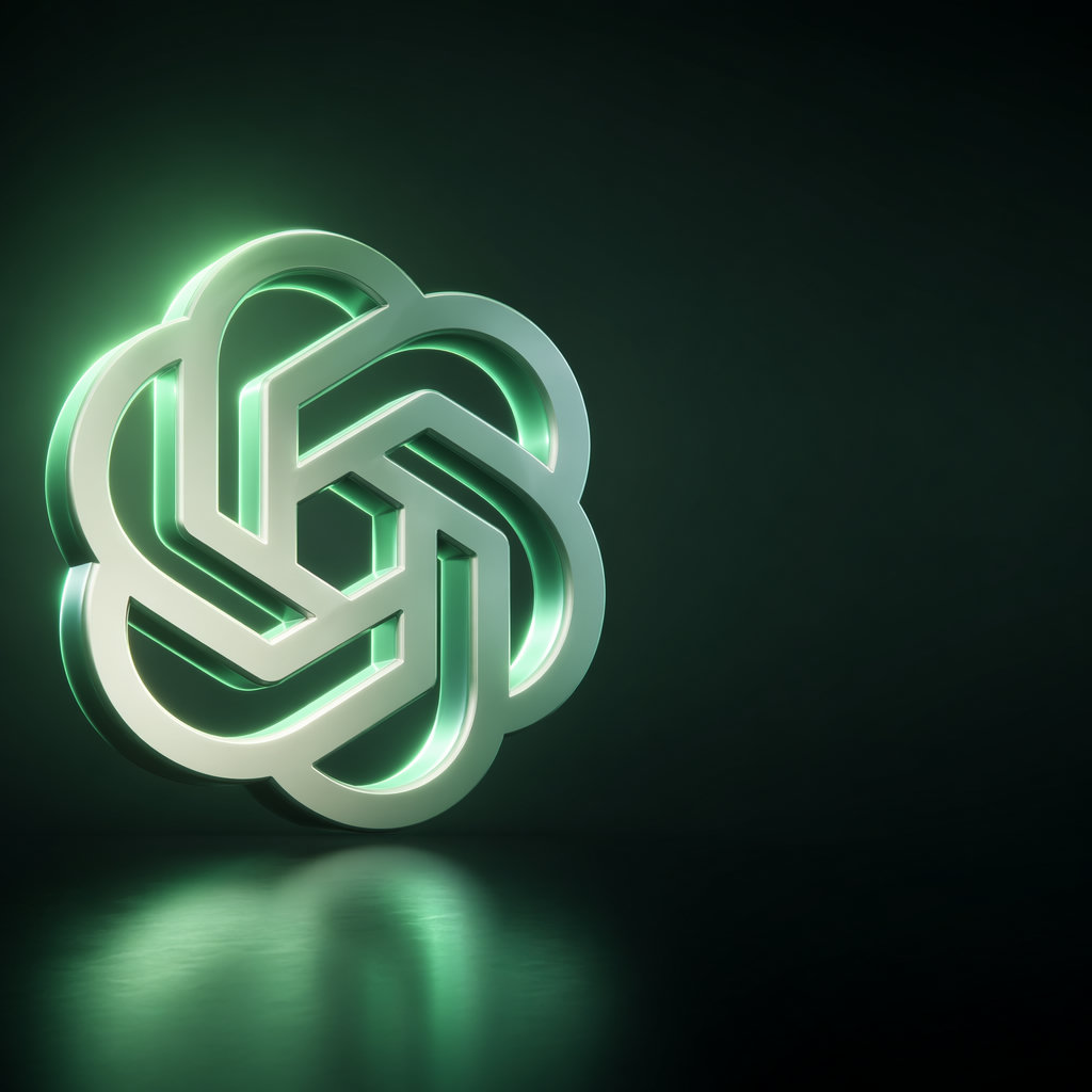 OpenAI lança ChatGPT Images 2.0 e usuários mostram criatividade