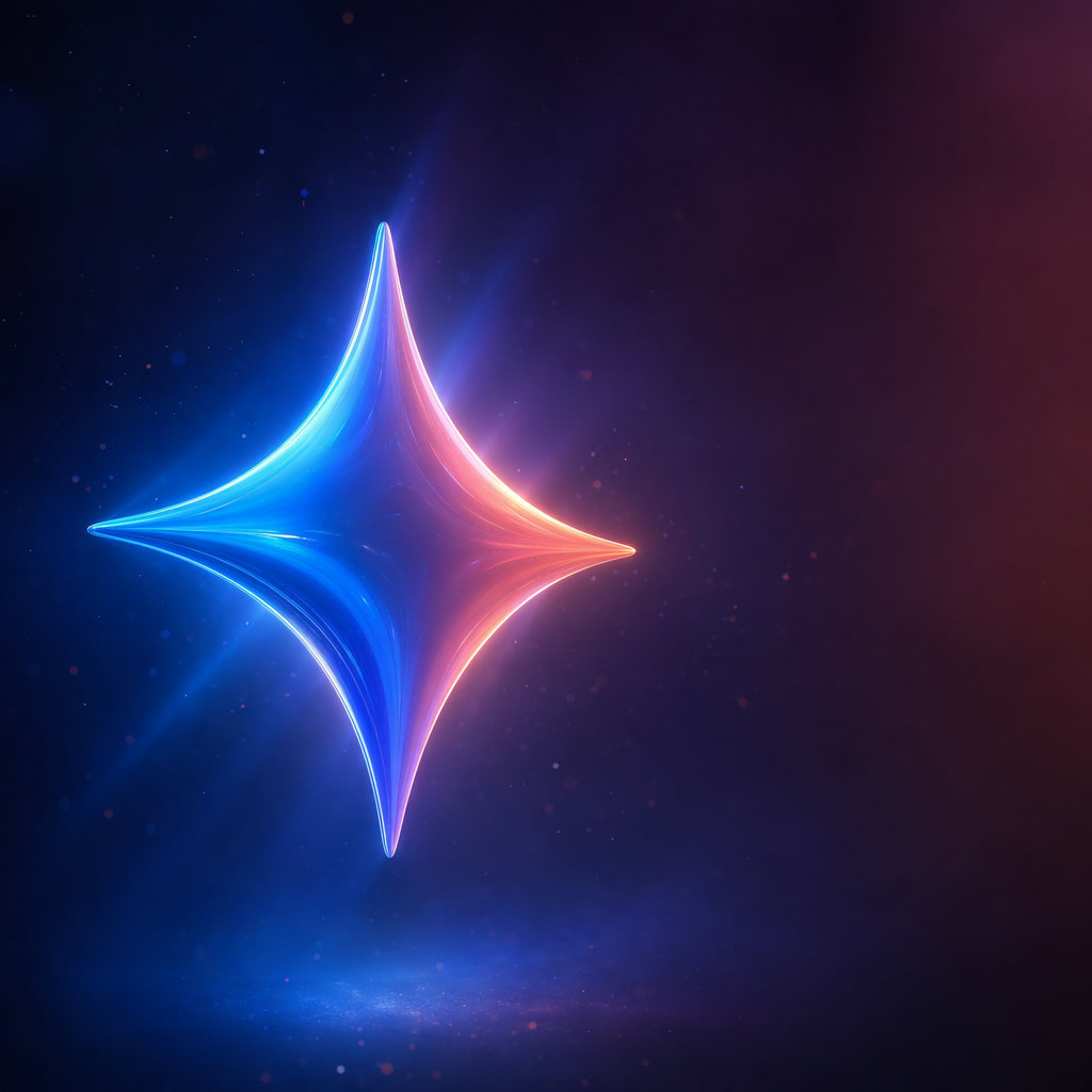 Atomic Mail lança recursos de IA com Gemini Nano no Chrome