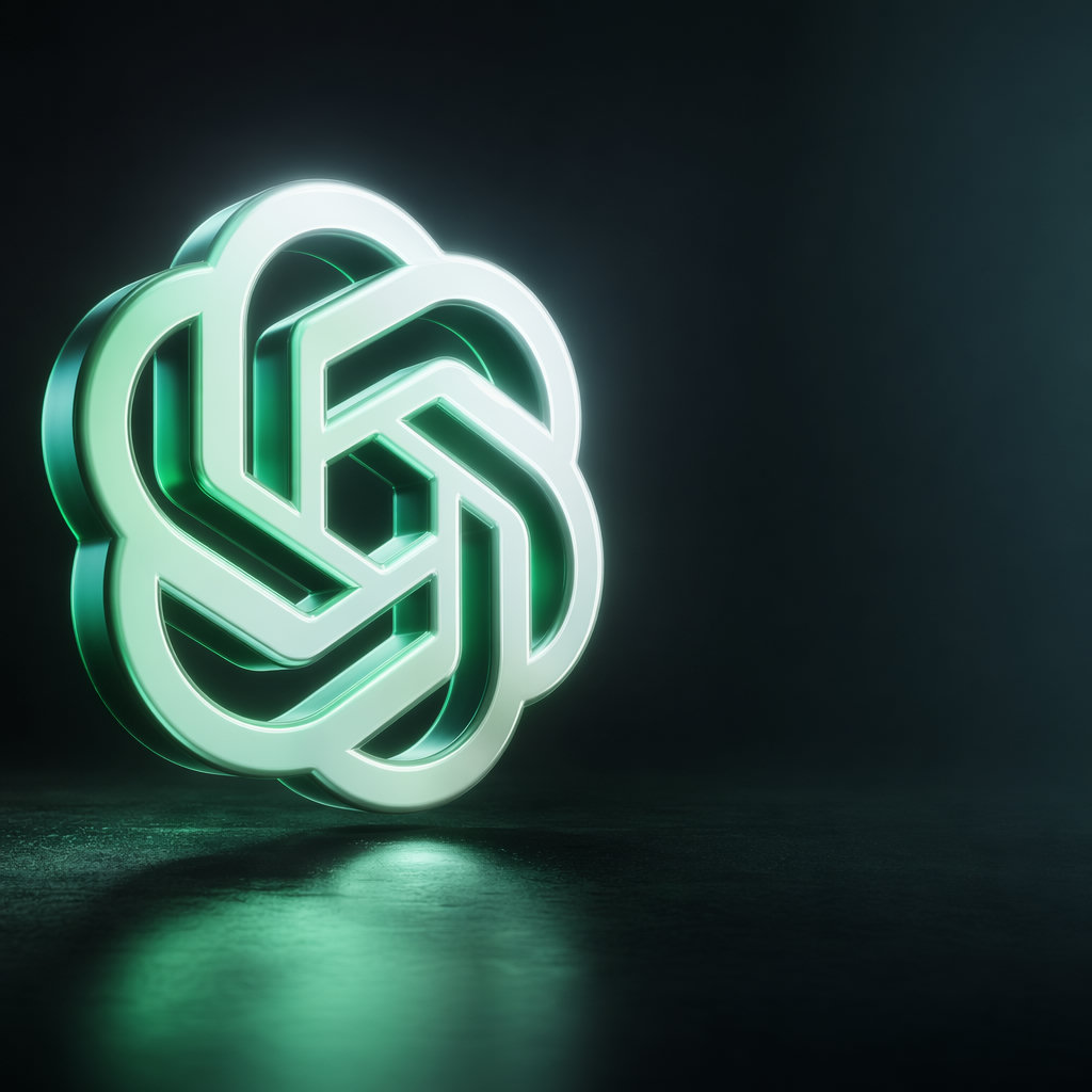 OpenAI lança agentes 24/7 no ChatGPT Business, Enterprise e Edu