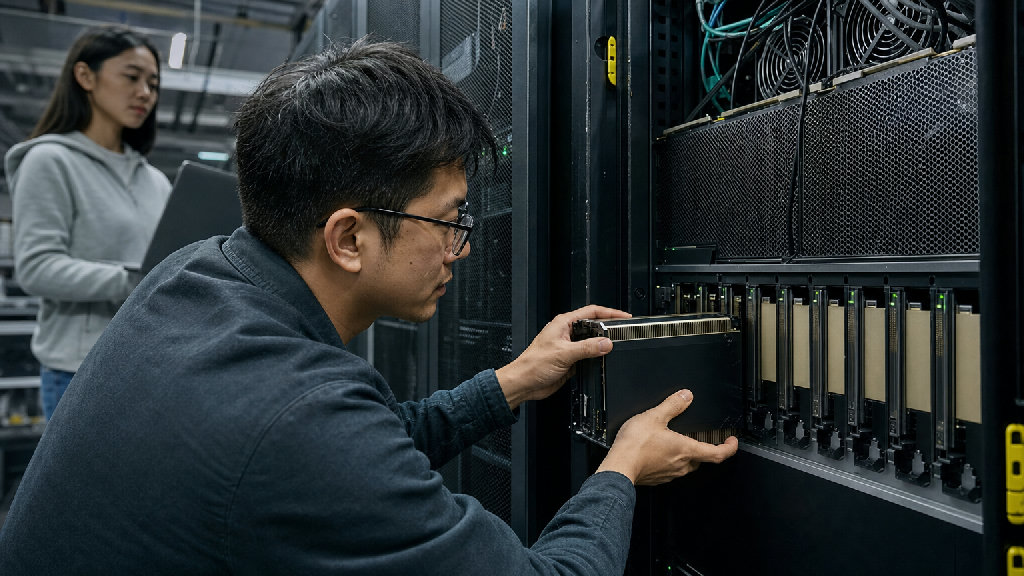 Google anuncia aceleração de quase 3x nos modelos abertos Gemma com otimizações do Gemini 4 Argon