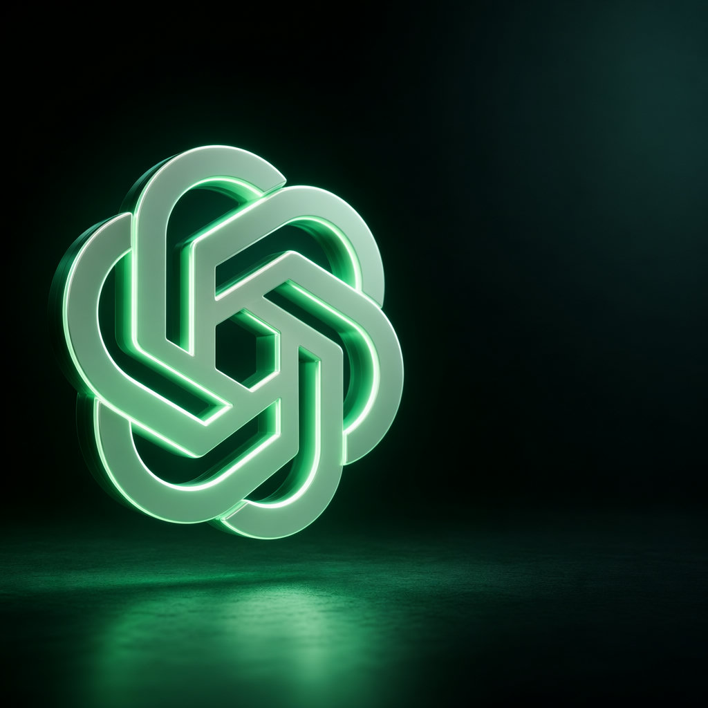 Anúncio do GPT-5.5 pode acontecer hoje