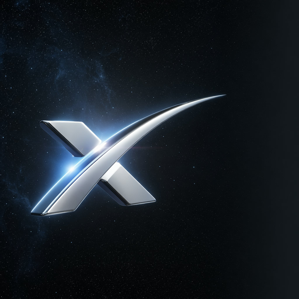 SpaceX não está adquirindo Cursor imediatamente devido a IPO