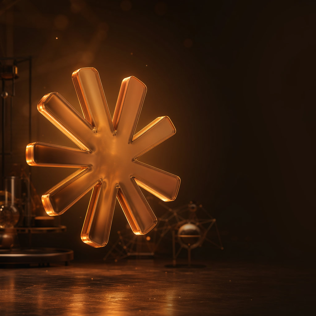 Kimi K2.6 Supera Claude Opus e GPT-5 (E É Open Source)