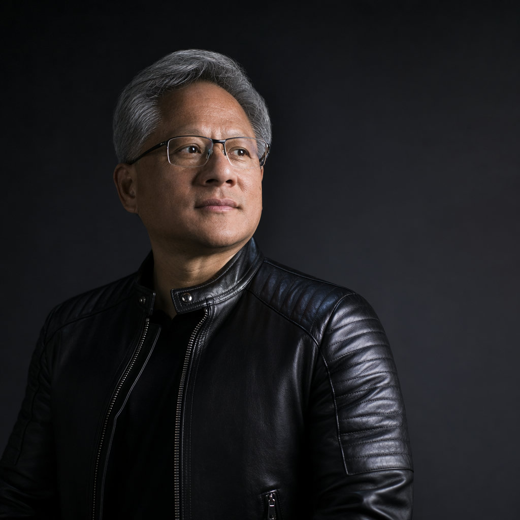 DeepSeek V4 lança NVIDIA e Huawei reduz custos de IA em 100 vezes