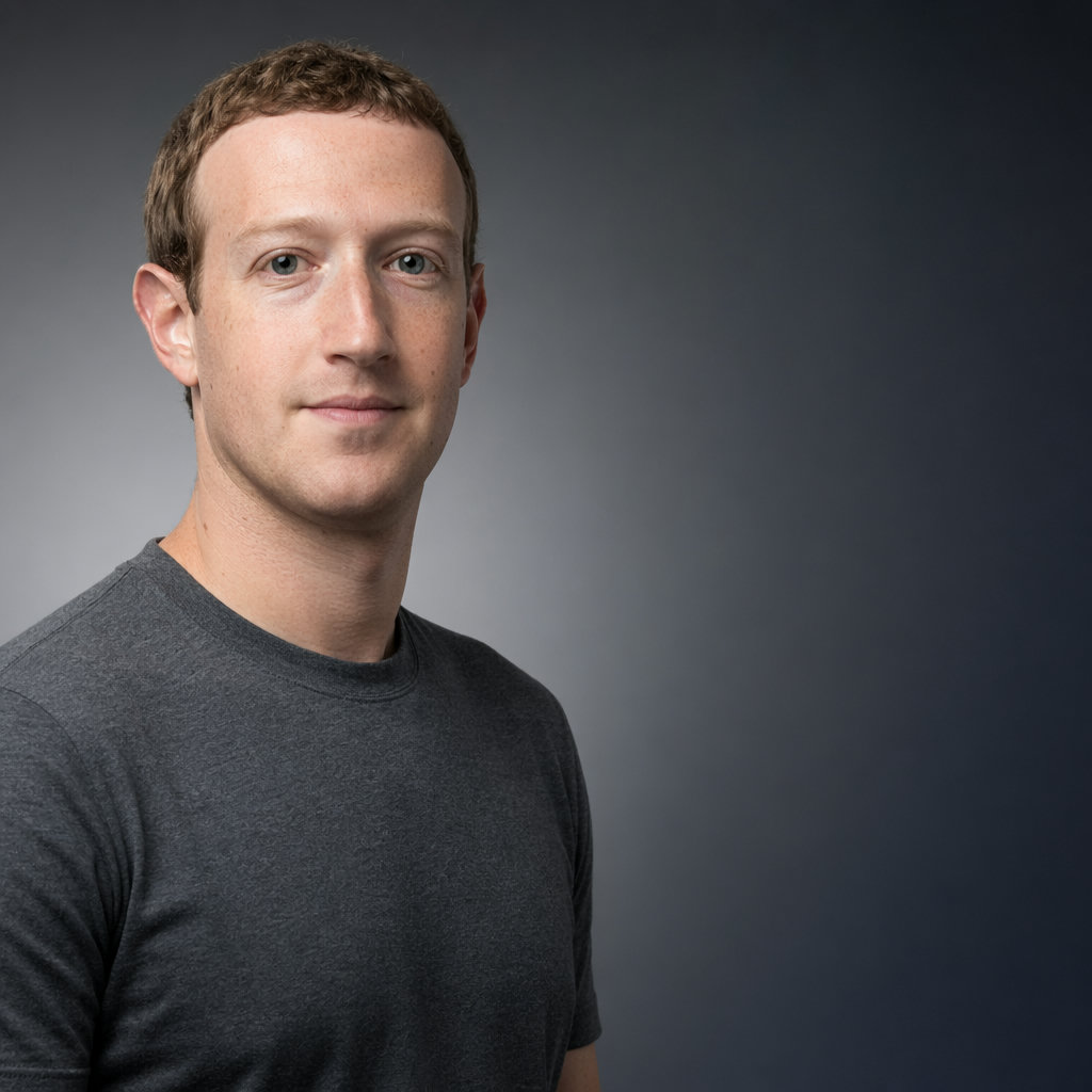 Meta anuncia parceria com Amazon Web Services para expandir infraestrutura de IA